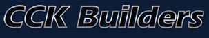CCK Builders