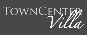 TownCenter Villa